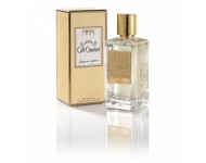 Nobile 1942 Café Chantant EDP 75ml