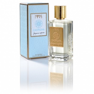 Nobile 1942 Castadiva EDP 75ml