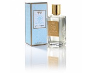 Nobile 1942 Castadiva EDP 75ml