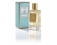 Nobile 1942 Infinito  EDP 75ml