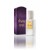 Nobile 1942 Malia  EDP 75ml