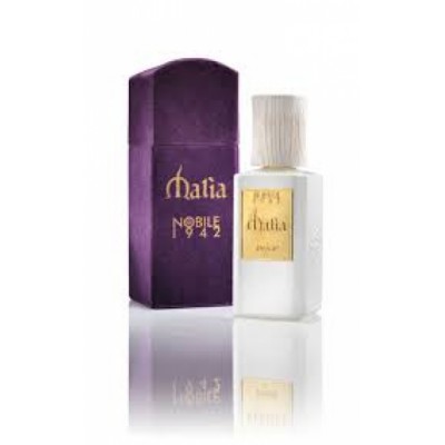 Nobile 1942 Malia  EDP 75ml