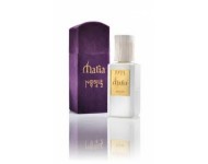 Nobile 1942 Malia  EDP 75ml