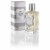 Nobile 1942 Muschio Nobile EDP 75ml