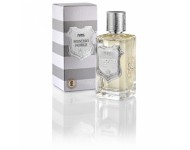 Nobile 1942 Muschio Nobile EDP 75ml