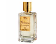 Nobile 1942 Perdizione  EDP 75ml