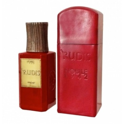 Nobile 1942 Rudis  EDP 75ml