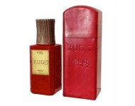 Nobile 1942 Rudis  EDP 75ml