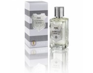 Nobile 1942 Sandalo Nobile EDP 75ml