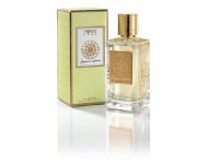 Nobile 1942 Vespri aromatico EDP 75ml