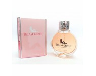 Omerta Bella Gente EDP 100ml