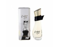 Omerta Couture Cat EDP 100ml