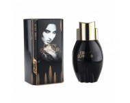 Omerta Crazy Glamour EDP 100ml