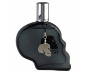 Omerta Hatch  EDT 100ml