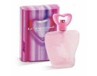 Omerta Le' Especial EDP 100ml