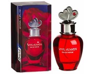 Omerta Love Always EDP 100ml