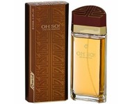 Omerta Oh So! EDP 100ml