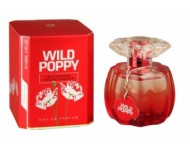 Omerta Wild Poppy EDP 100ml