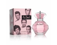 One direction Our Moment EDP 100ml