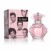One direction Our Moment EDP teszter 100ml