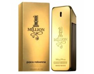 Paco Rabanne 1 Million EDT 50ml