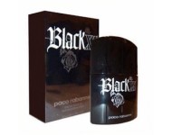 Paco Rabanne Black XS EDT 100ml