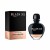 Paco Rabanne Black XS Los Angeles for her EDT 80ml