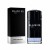Paco Rabanne Black XS Los Angeles for him EDT 100ml