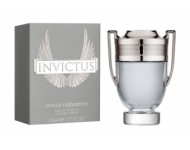 Paco Rabanne Invictus EDT 50ml