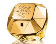 Paco Rabanne Lady Million EDP 30ml