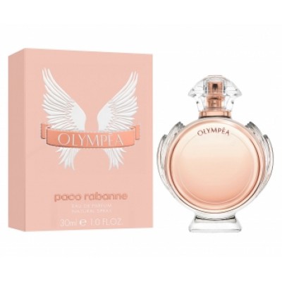 Paco Rabanne Olympea EDP 50ml