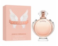 Paco Rabanne Olympea EDP 50ml