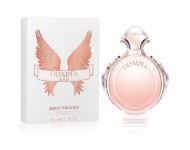 Paco Rabanne Olympea Aqua EDT 80ml