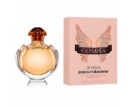 Paco Rabanne Olympea Intense EDP 80ml