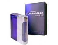 Paco Rabanne Ultraviolet EDT 50ml