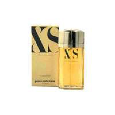 Paco Rabanne XS EDT 100ml