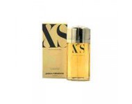 Paco Rabanne XS EDT teszter 100ml