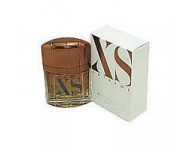 Paco Rabanne XS Extreme EDT 50ml