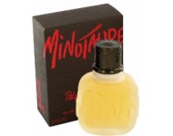 Paloma Picasso Minotaure EDT 75ml