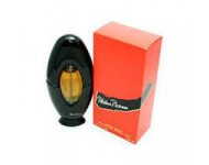 Paloma Picasso Paloma EDP 50ml