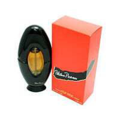 Paloma Picasso Paloma EDP 100ml