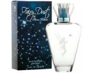 Paris Hilton Fairy Dust EDP 100ml