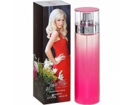 Paris Hilton Just Me EDP 50ml