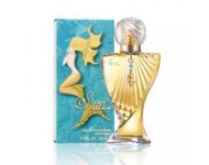 Paris Hilton Siren EDP teszter 100ml