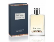 Paul Smith Essential  EDT teszter 100ml