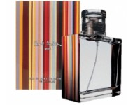 Paul Smith Extreme Man EDT 30ml