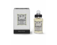 Penhaligon's Bayolea  EDT teszter 100ml