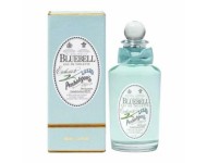 Penhaligon's Bluebell  EDT teszter 100ml