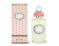 Penhaligon's Ellenisia  EDP teszter 100ml