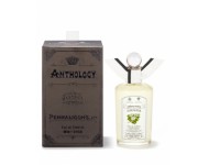 Penhaligon's Gardenia  EDT teszter 100ml